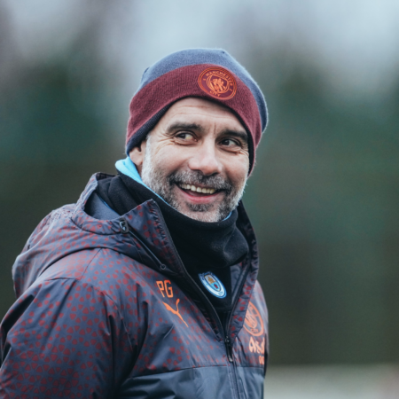 16/03 Daily Tips: Manchester City vs Newcastle Bets Tips