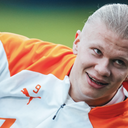 03/03 Daily Tips: Manchester City vs Manchester United Betting Tips