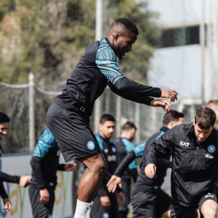 08/03 Daily Tips: Napoli vs Torino Betting Tips