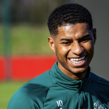 09/03 Daily Tips: Manchester Utd vs EvertonBets Tips