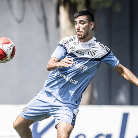 18/03 Daily Tips: Santos VS Portuguesa/SP Betting Tips