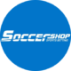 SoccerShop