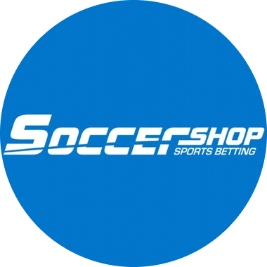 SoccerShop
