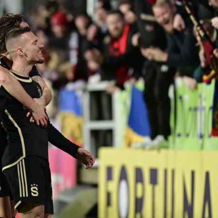 07/03 Daily Tips: Sparta Prague vs Liverpool Betting Tips