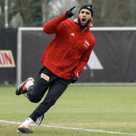 02/03 Daily Tips: Union Berlin vs Dortmund Betting Tips