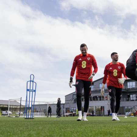 21/03 Daily Tips: Wales vs Finland Bet Tips