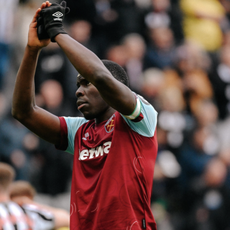 02/04 Daily Tips: West Ham United vs Tottenham Hotspur Bet Tips