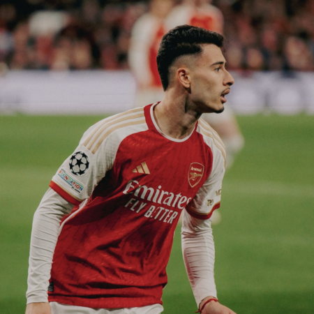 14/04 Weekend Tips:  Arsenal vs Aston Villa Bet Tips