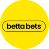 BettaBets