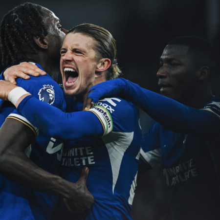 02/05 Daily Tips: Chelsea vs. Tottenham Bet Tips