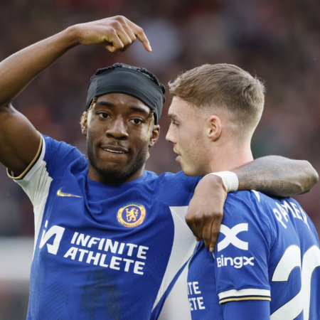 15/04  Daily Tips: Chelsea vs Everton Betting Tips