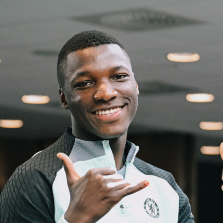 20/04 Weekend Tips:  Manchester City vs Chelsea Bet Tips