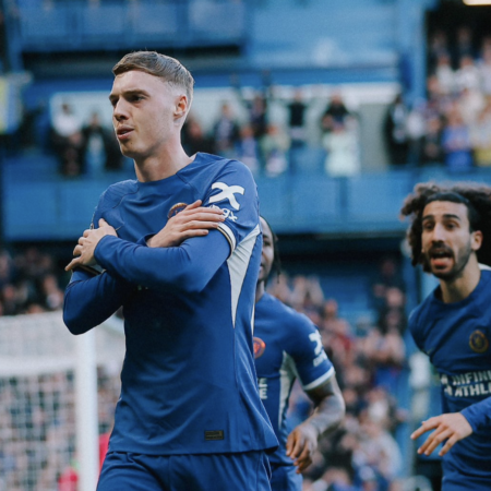 04/04 Daily Tips: Chelsea vs Manchester United Bet Tips