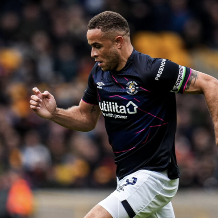 03/05 Daily Tips: Luton vs Everton Bet Tips