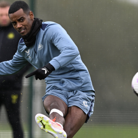 13/03 Daily Tips: Newcastle vs Tottenham Hotspur  Tips