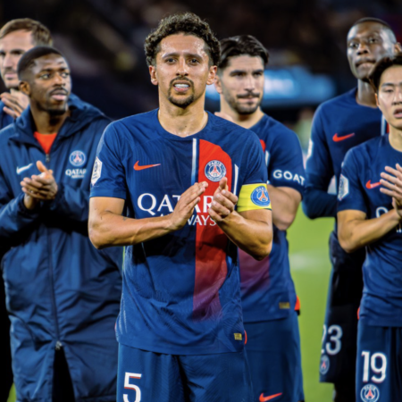 10/04 Daily Tips: PSG vs Barcelona Bet Tips