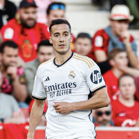 17/04 Daily Tips: Manchester City vs Real Madrid Bet Tips
