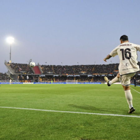 06/03 Daily Tips: Roma vs Lazio Tips