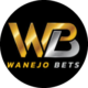 WanejoBets