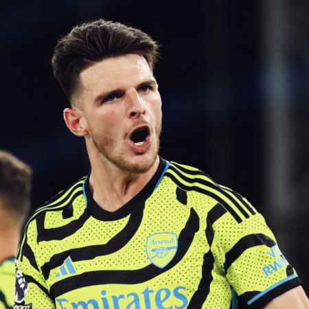 12/05 Football Predictions: Manchester Utd vs Arsenal EPL 