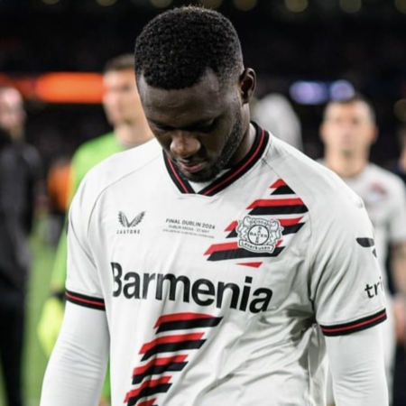 25/05 Football Predictions: Kaiserslautern vs Bayer Leverkusen DFB Poka Final 