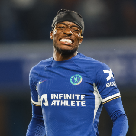 05/05 Football Predictions: Chelsea vs West Ham EPL Tips