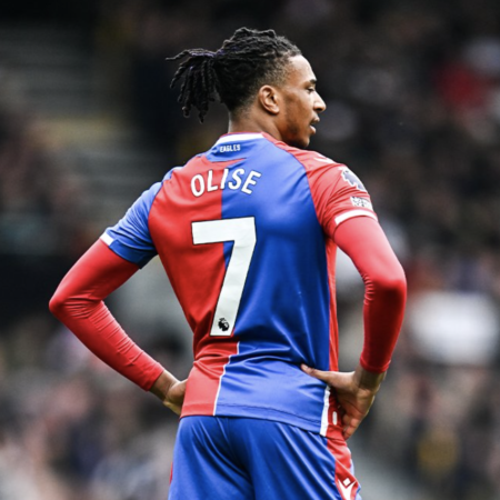 06/05 Football Predictions: Crystal Palace vs Manchester United EPL 
