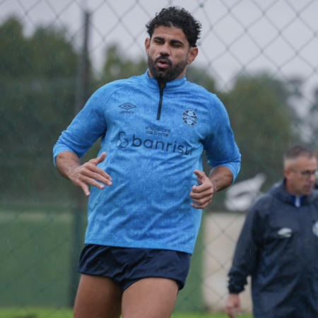 01/06 Football Predictions: Gremio vs Bragantino – Brazil Serie A