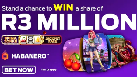 How to Use Bonus Money on Hollywoodbets – Latest Promos
