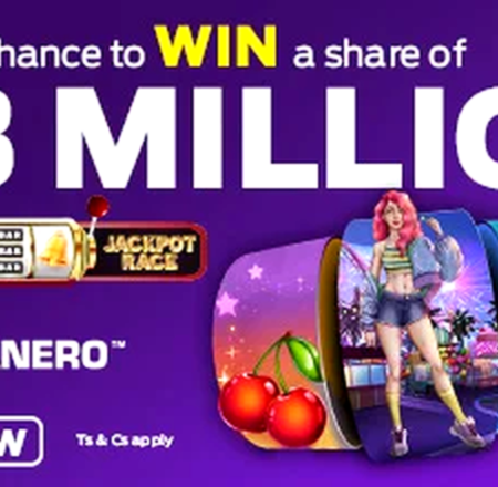 How to Use Bonus Money on Hollywoodbets – Latest Promos