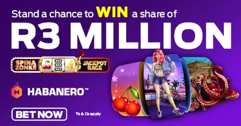 How to Use Bonus Money on Hollywoodbets – Latest Promos