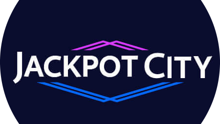 Jackpot City: Login and Registration Guide