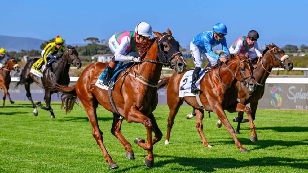 05/02 Horse Racing Tips Kenilworth