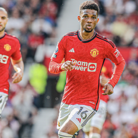 15/05 Football Predictions: Manchester Utd vs Newcastle EPL 