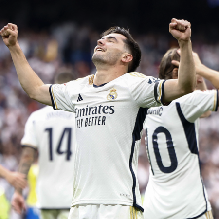 08/05 Football Predictions: Real Madrid vs Bayern Munich UCL 