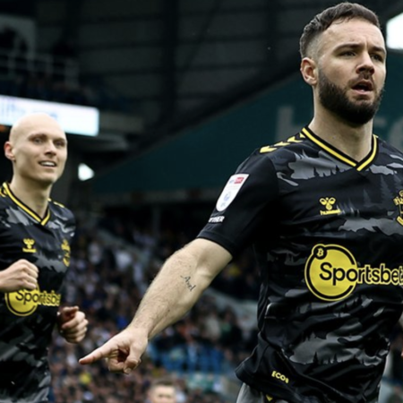 26/05 Football Predictions: Leeds vs Southampton – Championships Play-Offs