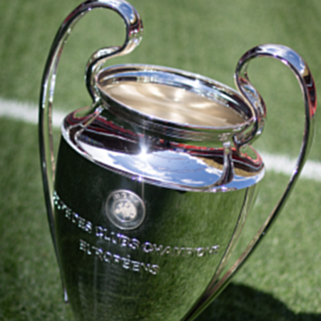 01/06 Football Predictions: Borussia Dortmund vs Real Madrid – CHAMPIONS LEAGUE FINAL 