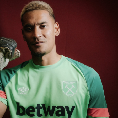 19/05 Football Predictions: Manchester City vs West Ham EPL 