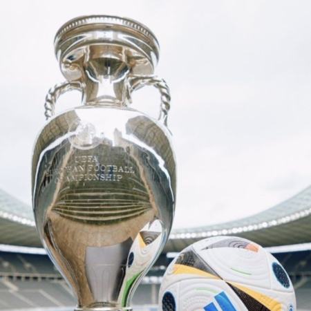 17/06 Football Predictions: Austria vs France – EURO 2024