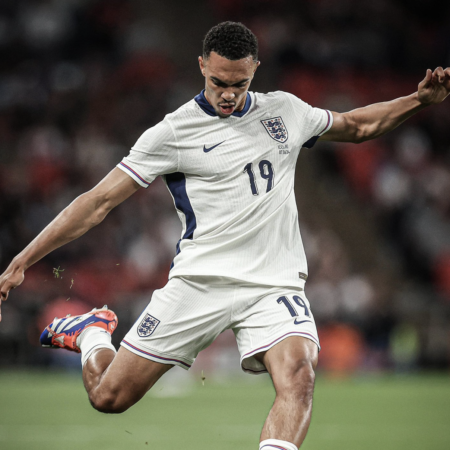 16/06 Football Predictions: Serbia vs England – EURO 2024