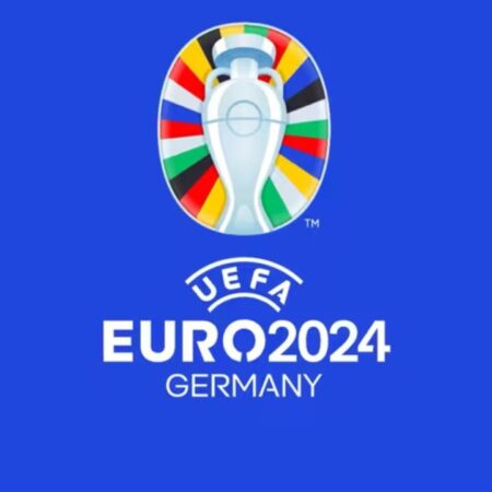 EURO 2024 Outright Winners Writers Prediction