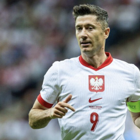 16/06 Football Predictions: Poland vs Netherlands – EURO 2024