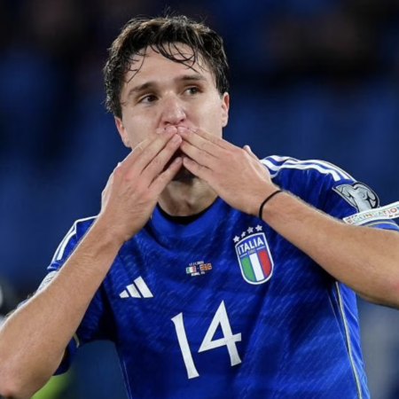 20/06 Football Predictions: Spain vs Italy – EURO 2024