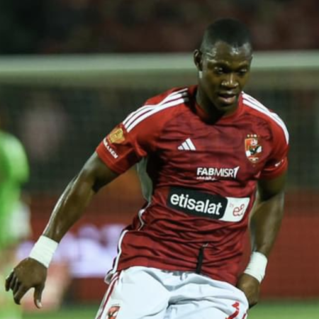19/07 Football Predictions: Al Ahly vs Al Aluminium – Egypt Cup