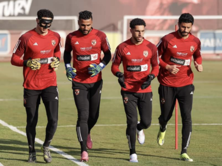 12/07 Football Predictions: Al Ahly vs Pyramids – Egypt Premier League 2024