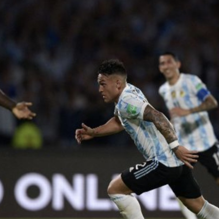 15/07 Football Predictions: Argentina vs Colombia – COPA America 2024