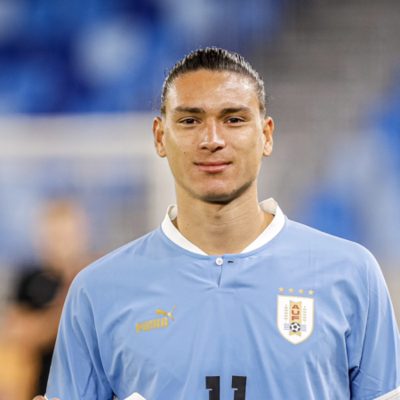 14/07 Football Predictions: Canada vs Uruguay – COPA America 2024