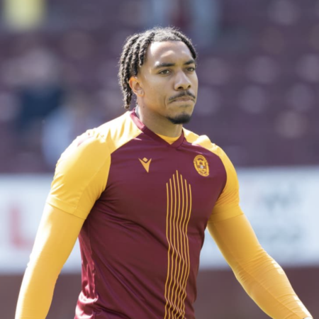 20/07 Football Predictions: Clyde vs Motherwell