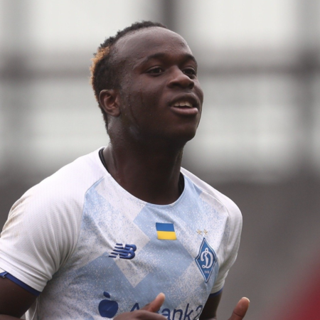 31/07 Football Predictions: Partizan vs Dyn. Kyiv – UCL Qualification