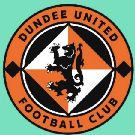 13/07 Football Predictions: Falkirk vs Dundee United 